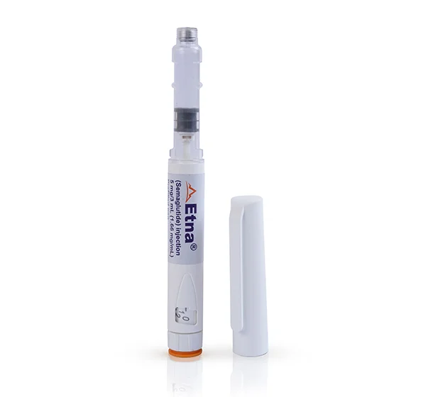 semaglutide injection uk